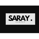 Saray Carpet