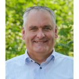 THOMAS KIEFER GmbH | ZeitWeise