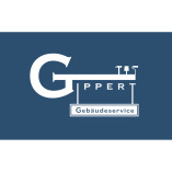 Gippert Gebäudeservice logo