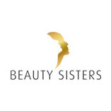 Beauty Sisters logo