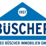 Büscher Immobilien GmbH logo