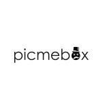 picmebox logo