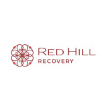 Red Hill Recovery