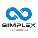 Simplex Installations GmbH