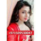 abu dhabi Call Girls +971505721407 Call Girls in abu dhabi