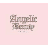 Angelic Beauty Bristol