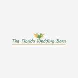 The Florida Wedding Barn