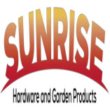 productssunrisehardware