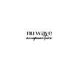 Nu Wave Acupuncture