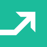 Welther | Leadership x Culture logo