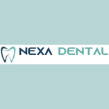 Nexa Dental