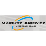 Mariusz Jurewicz Innenausbau