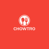 chowtro solutions