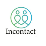 Incontact Counselling & Training Pte Ltd