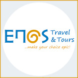 Epos Travel & Tours