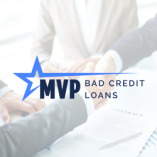 MVP Payday Loans