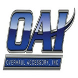 Overhaul Accessory, Inc