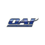 Overhaul Accessory, Inc