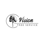 Vision Tree Service