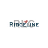 Ridgeline Construction Roofing & Exteriors