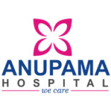 anupama hospital