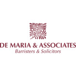 De Maria & Associates