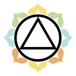 Villa Kali Ma Outpatient Treatment for Women