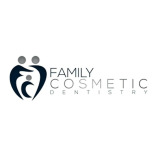 Family Cosmetic Dentistry