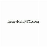NYC Workers Comp Dr