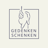 GEDENKEN SCHENKEN