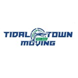 Tidal Town Moving