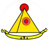 OSS Certification Services Pvt Ltd