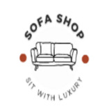 Sofa Upholstery