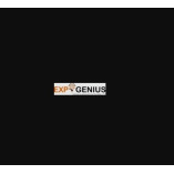 Expogenius