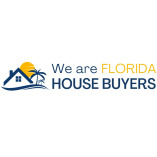 We Are Florida House Buyers