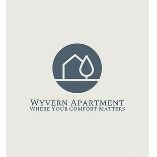 Wyvern Apartment