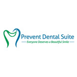 Prevent Dental Care