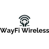 WayFi Wireless