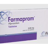 Buy farmapram online overnight delivery