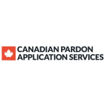 Canadian Pardon Application Services