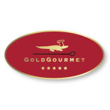 GoldGourmet®
