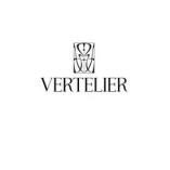 Vertelier