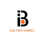 Balyws.online