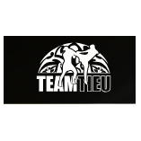 Team Tieu