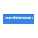 Chesterfield Brickwork Plus