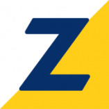 Autohaus Zossen GmbH logo
