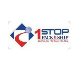 1 Stop Pack N Ship DC | Moving & Storage