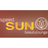 speedSUN Thorsten Marowsky