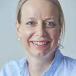 Juliane Pannenbäcker Coaching