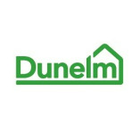 Dunelm